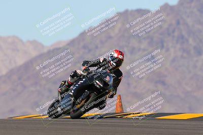 media/Oct-09-2022-SoCal Trackdays (Sun) [[95640aeeb6]]/Turn 9 (1pm)/